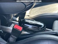USED 2015 15 MINI PACEMAN 2.0 Cooper SD SUV 3dr Diesel Auto ALL4 Euro 5 (143 ps) NEW CHAIN FITTED AND MORE
