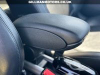 USED 2015 15 MINI PACEMAN 2.0 Cooper SD SUV 3dr Diesel Auto ALL4 Euro 5 (143 ps) NEW CHAIN FITTED AND MORE