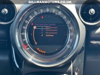 USED 2015 15 MINI PACEMAN 2.0 Cooper SD SUV 3dr Diesel Auto ALL4 Euro 5 (143 ps) NEW CHAIN FITTED AND MORE