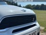 USED 2015 15 MINI PACEMAN 2.0 Cooper SD SUV 3dr Diesel Auto ALL4 Euro 5 (143 ps) NEW CHAIN FITTED AND MORE