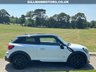 USED 2015 15 MINI PACEMAN 2.0 Cooper SD SUV 3dr Diesel Auto ALL4 Euro 5 (143 ps) NEW CHAIN FITTED AND MORE