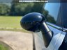 USED 2015 15 MINI PACEMAN 2.0 Cooper SD SUV 3dr Diesel Auto ALL4 Euro 5 (143 ps) NEW CHAIN FITTED AND MORE