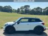 USED 2015 15 MINI PACEMAN 2.0 Cooper SD SUV 3dr Diesel Auto ALL4 Euro 5 (143 ps) NEW CHAIN FITTED AND MORE