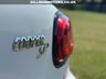 USED 2015 15 MINI PACEMAN 2.0 Cooper SD SUV 3dr Diesel Auto ALL4 Euro 5 (143 ps) NEW CHAIN FITTED AND MORE