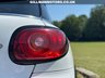 USED 2015 15 MINI PACEMAN 2.0 Cooper SD SUV 3dr Diesel Auto ALL4 Euro 5 (143 ps) NEW CHAIN FITTED AND MORE