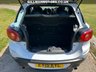 USED 2015 15 MINI PACEMAN 2.0 Cooper SD SUV 3dr Diesel Auto ALL4 Euro 5 (143 ps) NEW CHAIN FITTED AND MORE
