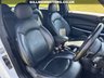 USED 2015 15 MINI PACEMAN 2.0 Cooper SD SUV 3dr Diesel Auto ALL4 Euro 5 (143 ps) NEW CHAIN FITTED AND MORE