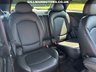 USED 2015 15 MINI PACEMAN 2.0 Cooper SD SUV 3dr Diesel Auto ALL4 Euro 5 (143 ps) NEW CHAIN FITTED AND MORE