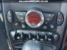 USED 2015 15 MINI PACEMAN 2.0 Cooper SD SUV 3dr Diesel Auto ALL4 Euro 5 (143 ps) NEW CHAIN FITTED AND MORE