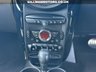 USED 2015 15 MINI PACEMAN 2.0 Cooper SD SUV 3dr Diesel Auto ALL4 Euro 5 (143 ps) NEW CHAIN FITTED AND MORE