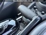 USED 2015 15 MINI PACEMAN 2.0 Cooper SD SUV 3dr Diesel Auto ALL4 Euro 5 (143 ps) NEW CHAIN FITTED AND MORE