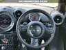 USED 2015 15 MINI PACEMAN 2.0 Cooper SD SUV 3dr Diesel Auto ALL4 Euro 5 (143 ps) NEW CHAIN FITTED AND MORE