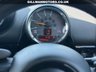 USED 2015 15 MINI PACEMAN 2.0 Cooper SD SUV 3dr Diesel Auto ALL4 Euro 5 (143 ps) NEW CHAIN FITTED AND MORE
