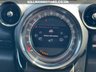 USED 2015 15 MINI PACEMAN 2.0 Cooper SD SUV 3dr Diesel Auto ALL4 Euro 5 (143 ps) NEW CHAIN FITTED AND MORE