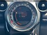 USED 2015 15 MINI PACEMAN 2.0 Cooper SD SUV 3dr Diesel Auto ALL4 Euro 5 (143 ps) NEW CHAIN FITTED AND MORE