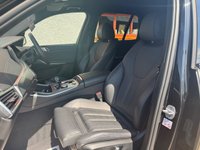 USED 2021 21 BMW X5 3.0 30d MHT M Sport SUV 5dr Diesel Hybrid Auto xDrive Euro 6 (s/s) (286 ps) M SPORT PRO PACK