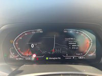 USED 2021 21 BMW X5 3.0 30d MHT M Sport SUV 5dr Diesel Hybrid Auto xDrive Euro 6 (s/s) (286 ps) M SPORT PRO PACK