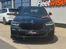 USED 2021 21 BMW X5 3.0 30d MHT M Sport SUV 5dr Diesel Hybrid Auto xDrive Euro 6 (s/s) (286 ps) M SPORT PRO PACK