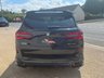 USED 2021 21 BMW X5 3.0 30d MHT M Sport SUV 5dr Diesel Hybrid Auto xDrive Euro 6 (s/s) (286 ps) M SPORT PRO PACK