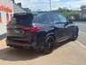 USED 2021 21 BMW X5 3.0 30d MHT M Sport SUV 5dr Diesel Hybrid Auto xDrive Euro 6 (s/s) (286 ps) M SPORT PRO PACK