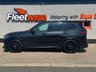 USED 2021 21 BMW X5 3.0 30d MHT M Sport SUV 5dr Diesel Hybrid Auto xDrive Euro 6 (s/s) (286 ps) M SPORT PRO PACK