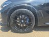 USED 2021 21 BMW X5 3.0 30d MHT M Sport SUV 5dr Diesel Hybrid Auto xDrive Euro 6 (s/s) (286 ps) M SPORT PRO PACK
