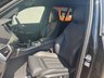 USED 2021 21 BMW X5 3.0 30d MHT M Sport SUV 5dr Diesel Hybrid Auto xDrive Euro 6 (s/s) (286 ps) M SPORT PRO PACK