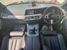 USED 2021 21 BMW X5 3.0 30d MHT M Sport SUV 5dr Diesel Hybrid Auto xDrive Euro 6 (s/s) (286 ps) M SPORT PRO PACK