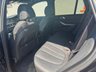 USED 2021 21 BMW X5 3.0 30d MHT M Sport SUV 5dr Diesel Hybrid Auto xDrive Euro 6 (s/s) (286 ps) M SPORT PRO PACK