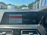 USED 2021 21 BMW X5 3.0 30d MHT M Sport SUV 5dr Diesel Hybrid Auto xDrive Euro 6 (s/s) (286 ps) M SPORT PRO PACK