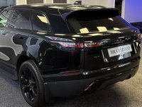 USED 2018 67 LAND ROVER RANGE ROVER VELAR 2.0 D240 SE SUV 5dr Diesel Auto 4WD Euro 6 (s/s) (240 ps) 