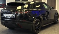 USED 2018 67 LAND ROVER RANGE ROVER VELAR 2.0 D240 SE SUV 5dr Diesel Auto 4WD Euro 6 (s/s) (240 ps) 