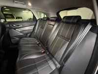 USED 2018 67 LAND ROVER RANGE ROVER VELAR 2.0 D240 SE SUV 5dr Diesel Auto 4WD Euro 6 (s/s) (240 ps) 