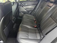 USED 2018 67 LAND ROVER RANGE ROVER VELAR 2.0 D240 SE SUV 5dr Diesel Auto 4WD Euro 6 (s/s) (240 ps) 