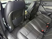 USED 2018 67 LAND ROVER RANGE ROVER VELAR 2.0 D240 SE SUV 5dr Diesel Auto 4WD Euro 6 (s/s) (240 ps) 