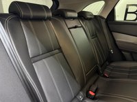 USED 2018 67 LAND ROVER RANGE ROVER VELAR 2.0 D240 SE SUV 5dr Diesel Auto 4WD Euro 6 (s/s) (240 ps) 