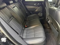 USED 2018 67 LAND ROVER RANGE ROVER VELAR 2.0 D240 SE SUV 5dr Diesel Auto 4WD Euro 6 (s/s) (240 ps) 