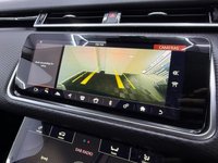 USED 2018 67 LAND ROVER RANGE ROVER VELAR 2.0 D240 SE SUV 5dr Diesel Auto 4WD Euro 6 (s/s) (240 ps) 