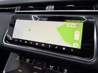 USED 2018 67 LAND ROVER RANGE ROVER VELAR 2.0 D240 SE SUV 5dr Diesel Auto 4WD Euro 6 (s/s) (240 ps) 