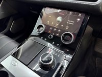 USED 2018 67 LAND ROVER RANGE ROVER VELAR 2.0 D240 SE SUV 5dr Diesel Auto 4WD Euro 6 (s/s) (240 ps) 