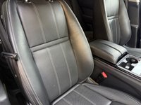 USED 2018 67 LAND ROVER RANGE ROVER VELAR 2.0 D240 SE SUV 5dr Diesel Auto 4WD Euro 6 (s/s) (240 ps) 