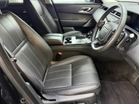 USED 2018 67 LAND ROVER RANGE ROVER VELAR 2.0 D240 SE SUV 5dr Diesel Auto 4WD Euro 6 (s/s) (240 ps) 
