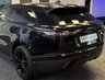 USED 2018 67 LAND ROVER RANGE ROVER VELAR 2.0 D240 SE SUV 5dr Diesel Auto 4WD Euro 6 (s/s) (240 ps) 