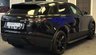 USED 2018 67 LAND ROVER RANGE ROVER VELAR 2.0 D240 SE SUV 5dr Diesel Auto 4WD Euro 6 (s/s) (240 ps) 