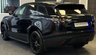 USED 2018 67 LAND ROVER RANGE ROVER VELAR 2.0 D240 SE SUV 5dr Diesel Auto 4WD Euro 6 (s/s) (240 ps) 
