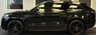 USED 2018 67 LAND ROVER RANGE ROVER VELAR 2.0 D240 SE SUV 5dr Diesel Auto 4WD Euro 6 (s/s) (240 ps) 