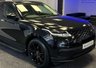 USED 2018 67 LAND ROVER RANGE ROVER VELAR 2.0 D240 SE SUV 5dr Diesel Auto 4WD Euro 6 (s/s) (240 ps) 