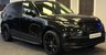 USED 2018 67 LAND ROVER RANGE ROVER VELAR 2.0 D240 SE SUV 5dr Diesel Auto 4WD Euro 6 (s/s) (240 ps) 