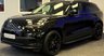 USED 2018 67 LAND ROVER RANGE ROVER VELAR 2.0 D240 SE SUV 5dr Diesel Auto 4WD Euro 6 (s/s) (240 ps) 