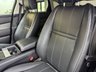 USED 2018 67 LAND ROVER RANGE ROVER VELAR 2.0 D240 SE SUV 5dr Diesel Auto 4WD Euro 6 (s/s) (240 ps) 